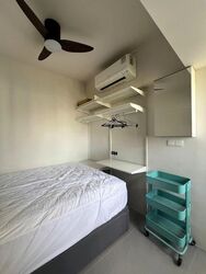 Lagoon View (D15), Apartment #619413011